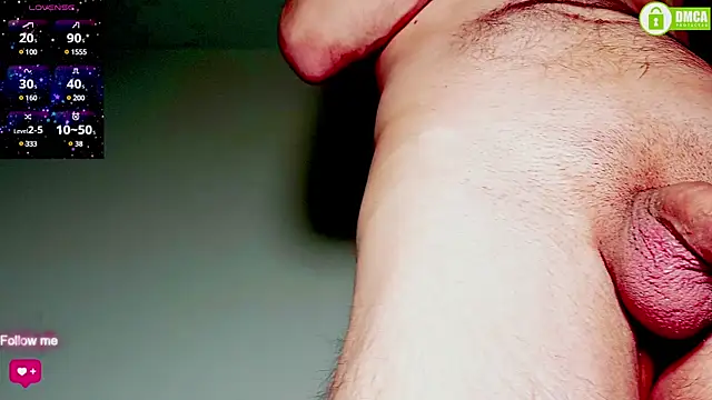 DavidCarroll online show from 6, 2, 2025