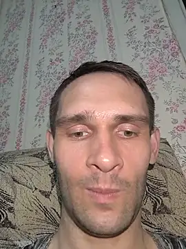 DavidCarroll online show from 24, 6, 2026