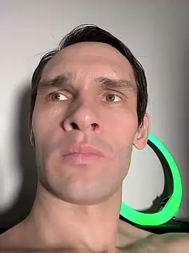 DavidCarroll online show from 3, 2, 2025