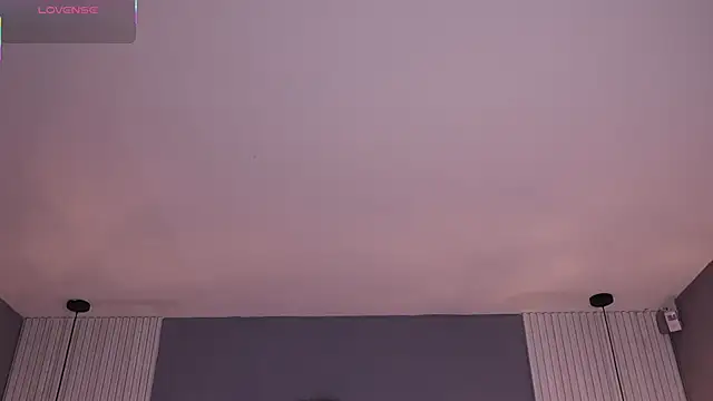 ValeryNova online show from 11, 4, 2026