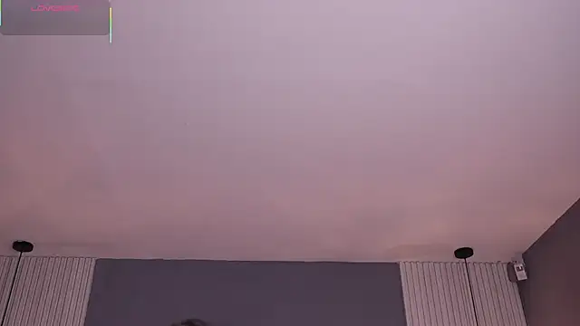 ValeryNova online show from 13, 4, 2026