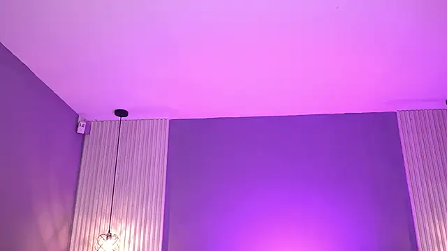 Snapshot of ValeryNova chatting on 28, 2, 2026 ValeryNova online show from 28, 2, 2026