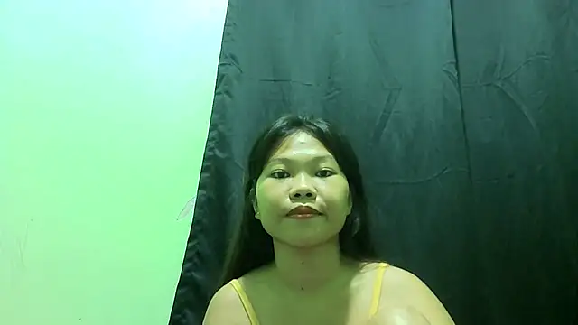 Snapshot of wildestsweetie chatting on 22, 6, 2026 wildestsweetie online show from 22, 6, 2026