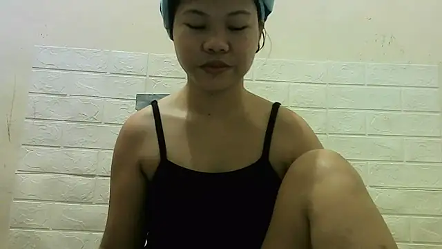 wildestsweetie online show from 19, 12, 2025