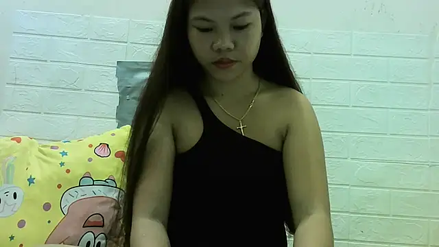 wildestsweetie online show from 23, 9, 2025