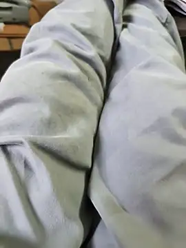 24HOTBOY25 online show from 1, 6, 2026