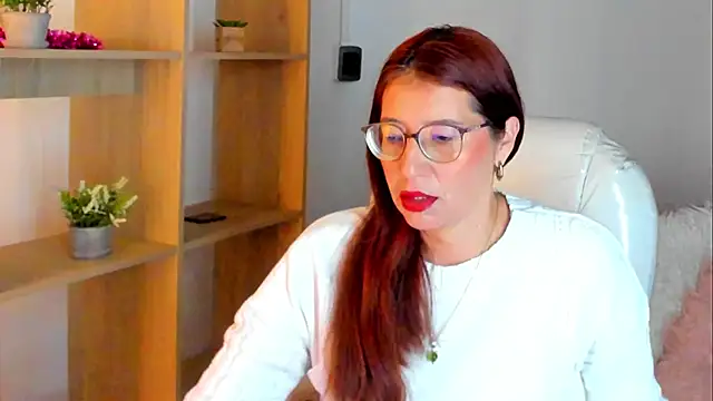 Antonnella 3 online show from 22, 11, 2025