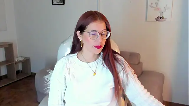 Antonnella 3 online show from 10, 1, 2026