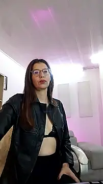 Antonnella 3 online show from 8, 10, 2025