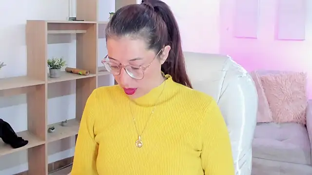 Antonnella 3 online show from 4, 10, 2025