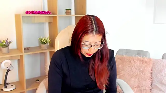 Antonnella 3 online show from 10, 11, 2025