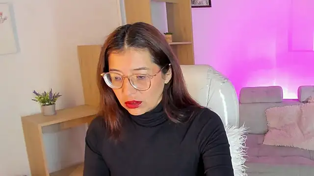 Antonnella 3 online show from 24, 9, 2025