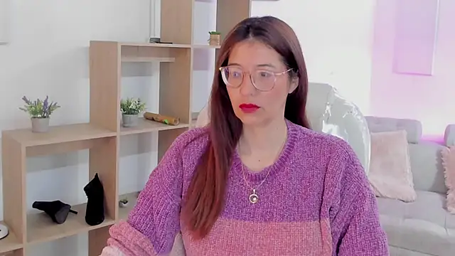 Antonnella 3 online show from 2, 10, 2025