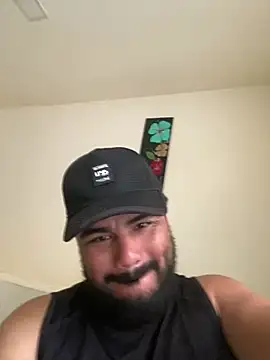 MichaelBear  online show from 13, 1, 2026