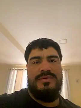 MichaelBear  online show from 6, 1, 2026