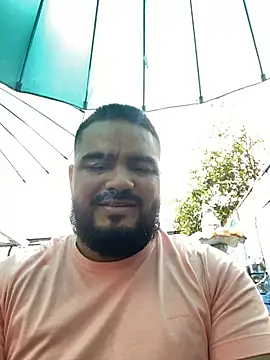 MichaelBear  online show from 10, 3, 2025