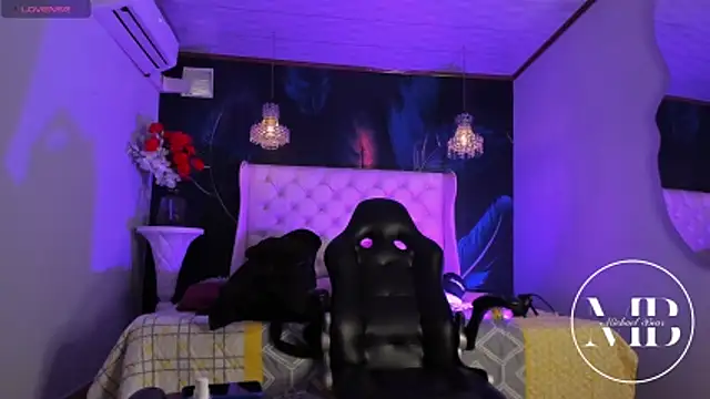 MichaelBear  online show from 13, 2, 2026