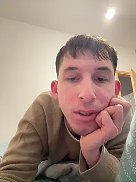 alex2p12 online show from 3, 2, 2026