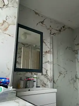 alex2p12 online show from 9, 2, 2026