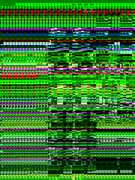 Snapshot of alex2p12 chatting on 12, 4, 2026 alex2p12 online show from 12, 4, 2026