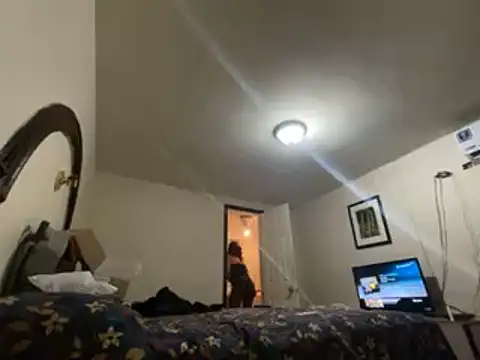 sexy itzamara online show from 27, 1, 2025