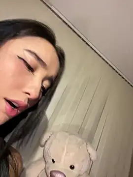 Snapshot of Anahimorgan1 chatting on 31, 1, 2025 Anahimorgan1 online show from 31, 1, 2025