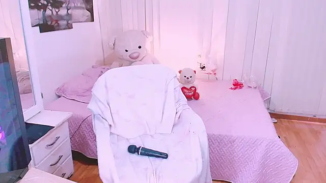 Snapshot of Anahimorgan1 chatting on 9, 3, 2025 Anahimorgan1 online show from 9, 3, 2025