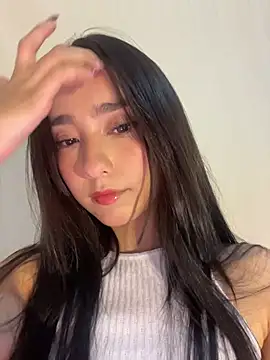 Snapshot of Anahimorgan1 chatting on 18, 1, 2026 Anahimorgan1 online show from 18, 1, 2026