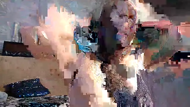 Ria 23 online show from 17, 11, 2025