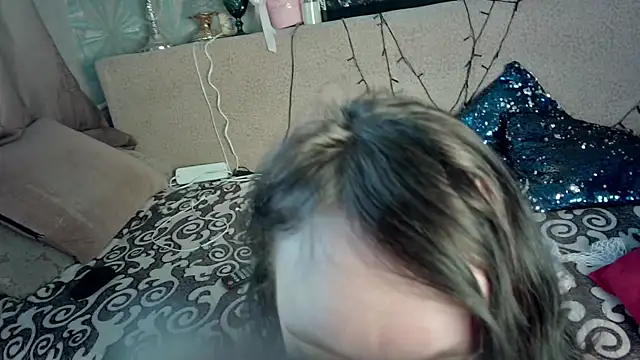 Ria 23 online show from 18, 3, 2025