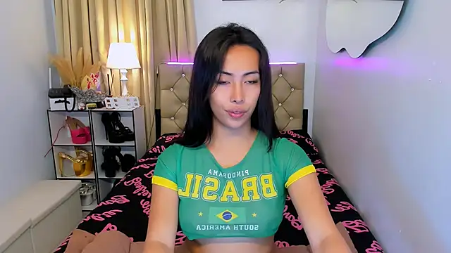 reighnempress online show from 26, 2, 2025