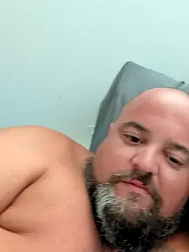 Mark691984 online show from 18, 7, 2026