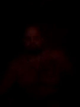 Mark691984 online show from 28, 1, 2025