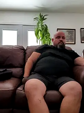 Mark691984 online show from 14, 6, 2026