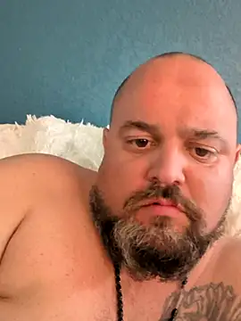 Mark691984 online show from 1, 2, 2026