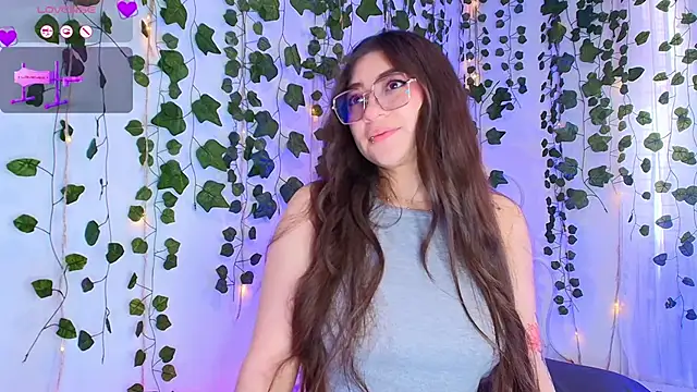 Samii Evans online show from 31, 1, 2026