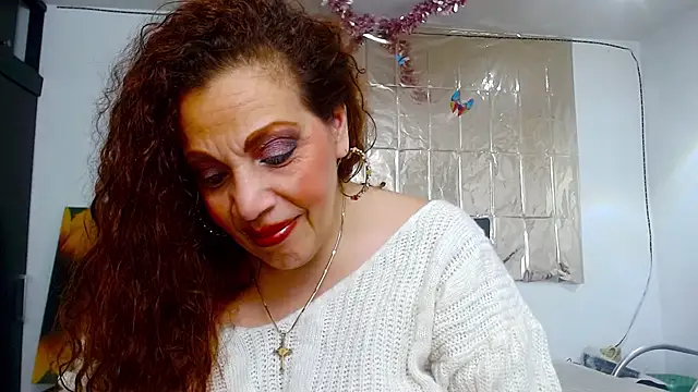 mussa hott online show from 19, 10, 2025