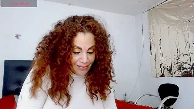 Snapshot of mussa_hott chatting on 9, 7, 2026 mussa hott online show from 9, 7, 2026