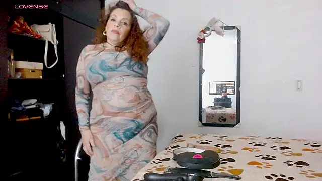 mussa hott online show from 27, 5, 2026