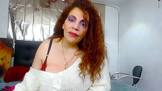 mussa hott online show from 10, 10, 2025