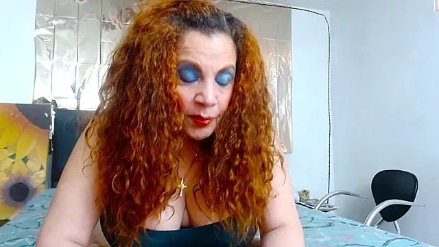 mussa hott online show from 7, 10, 2025