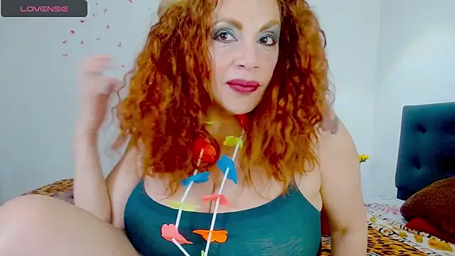 mussa hott online show from 17, 3, 2025