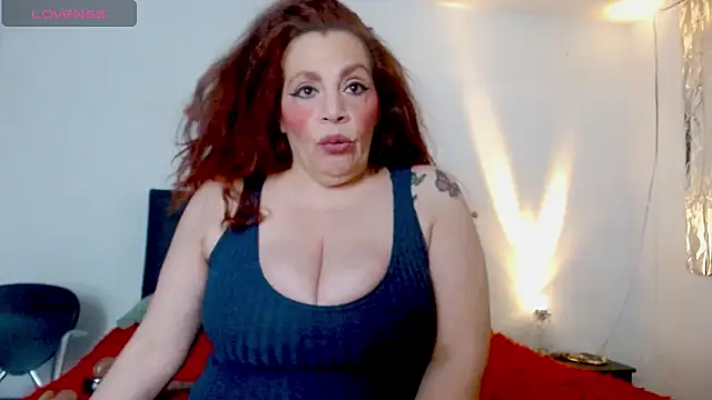 Snapshot of mussa_hott chatting on 30, 6, 2026 mussa hott online show from 30, 6, 2026