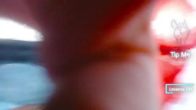 mussa hott online show from 11, 1, 2026