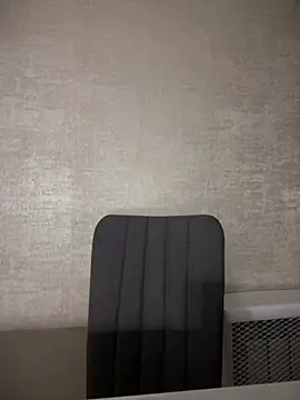 Emma Catt online show from 12, 1, 2025