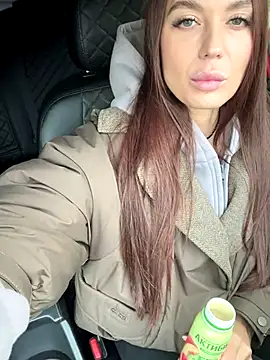 Emma Catt online show from 16, 10, 2025