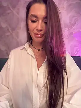 Emma Catt online show from 2, 4, 2026