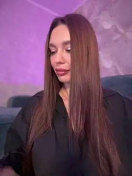 Emma Catt online show from 2, 2, 2026