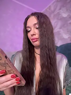 Emma Catt online show from 12, 3, 2026