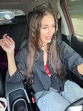 Emma Catt online show from 12, 6, 2026